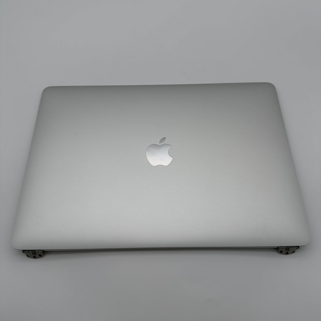 Origineel Display beeldscherm MacBook Pro M1 13” A2338 silver