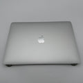 Origineel Display beeldscherm MacBook Pro M1 13” A2338 silver