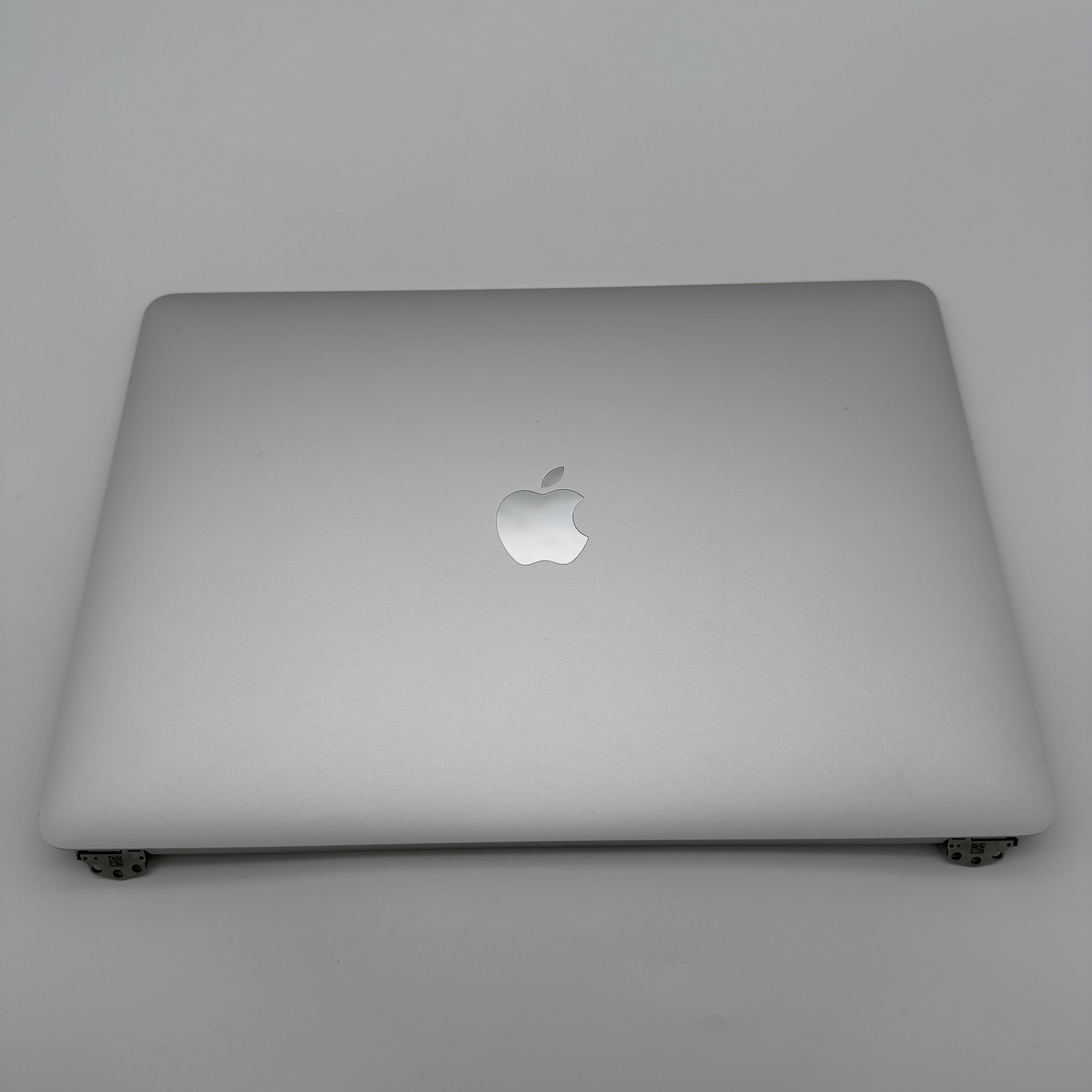 Origineel Display beeldscherm MacBook Pro M1 13” A2338 silver