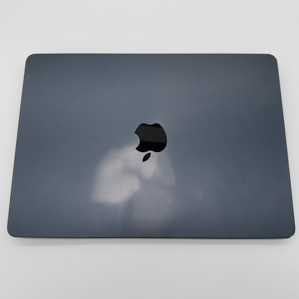 Origineel Display beeldscherm Macbook air M2 13” A2681 Midnight Blue