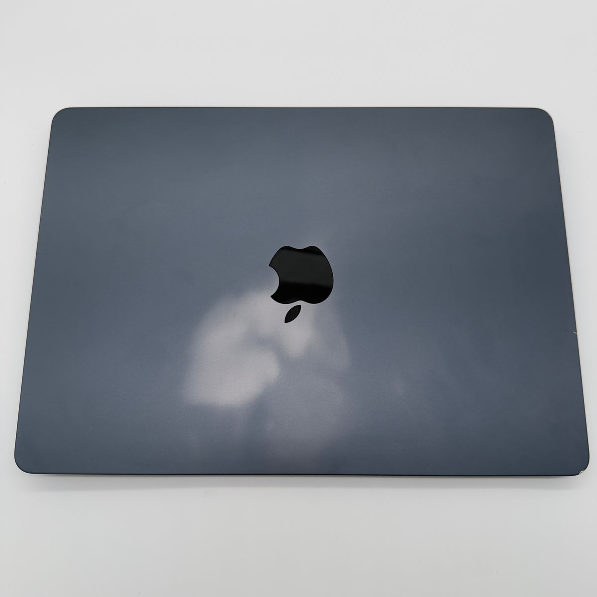 Origineel Display beeldscherm Macbook air M2 13” A2681 Midnight Blue