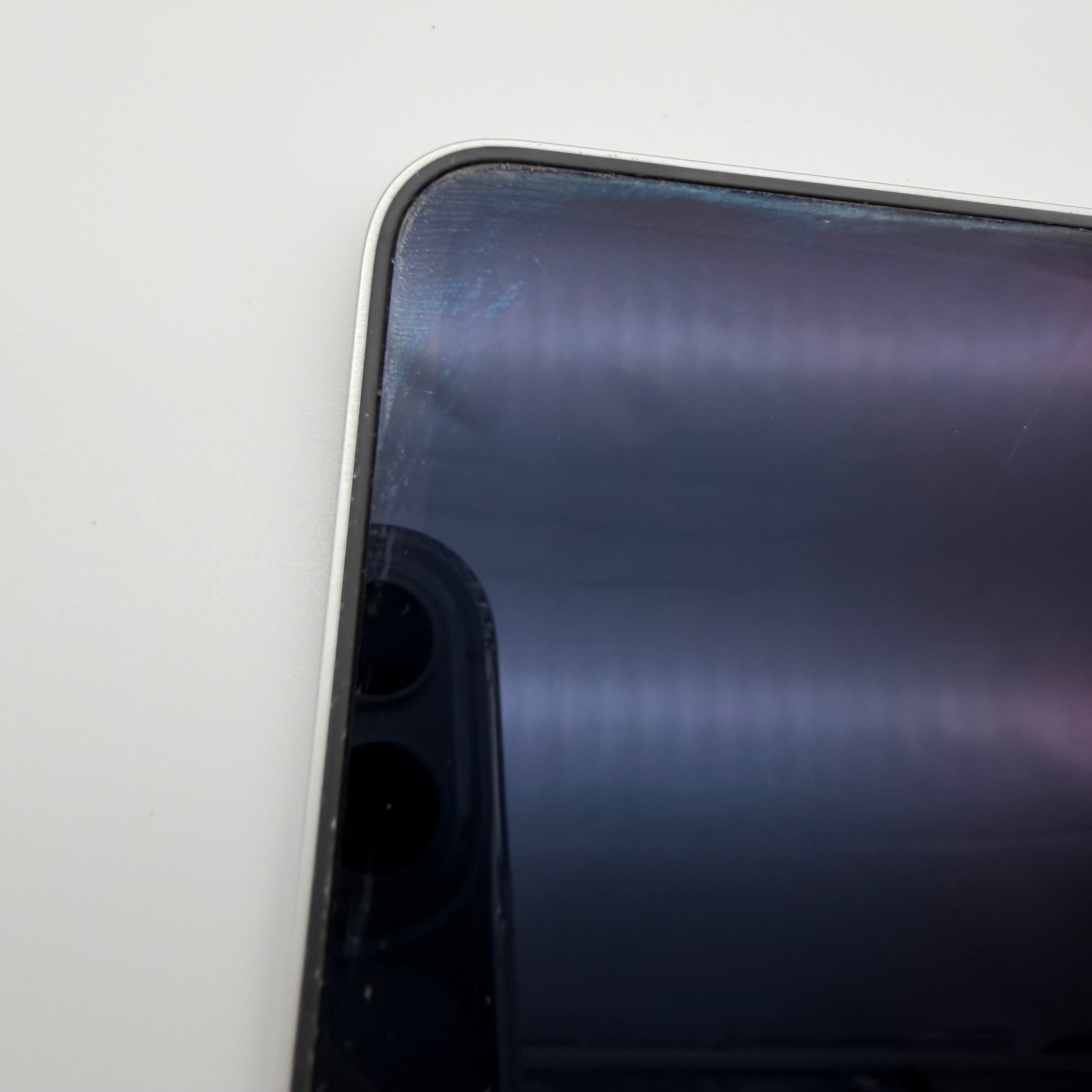 Origineel beeldscherm display MacBook Pro 14'' M1 | M2 | A2442 | A2779 Silver