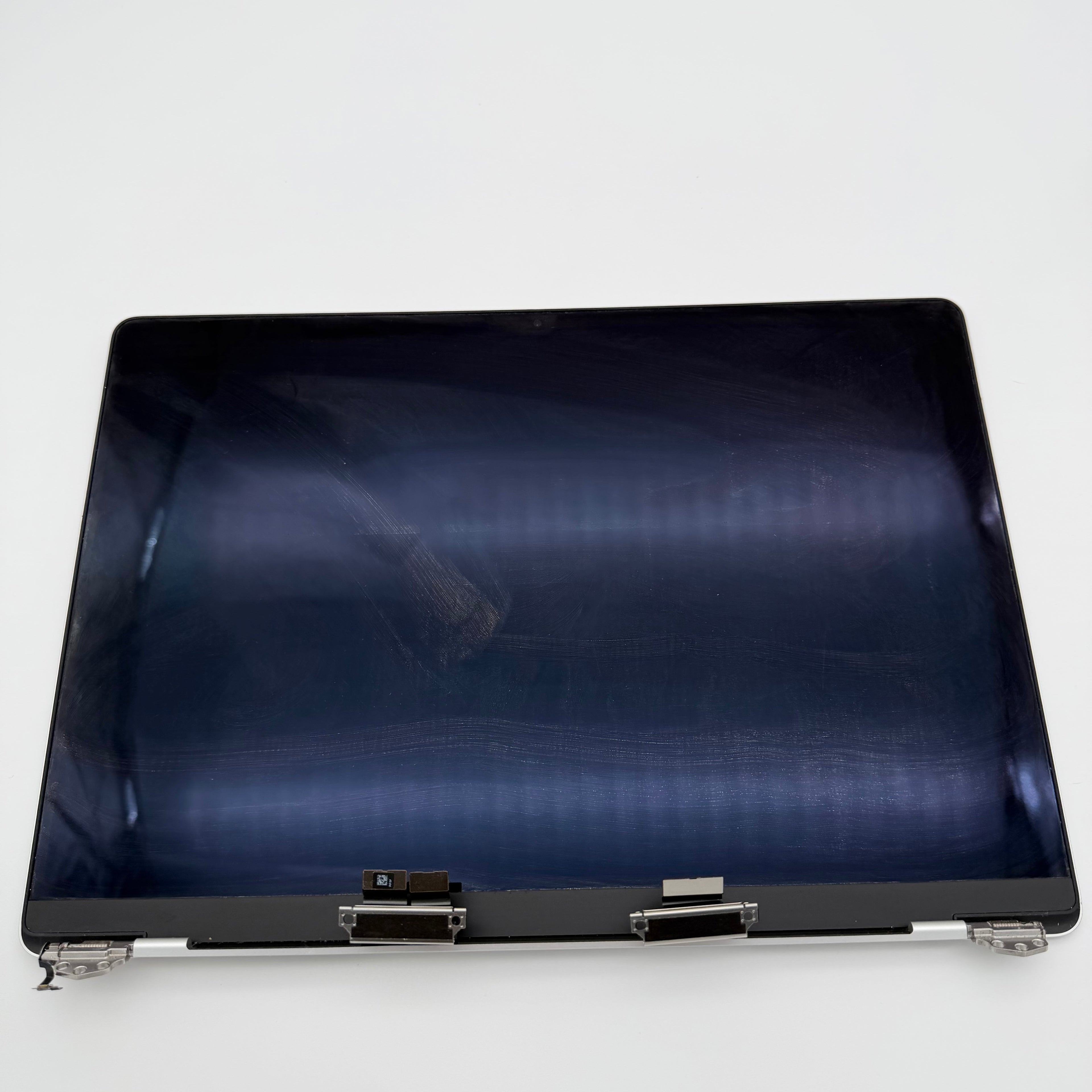 Origineel beeldscherm display MacBook Pro 14'' M1 | M2 | A2442 | A2779 Silver