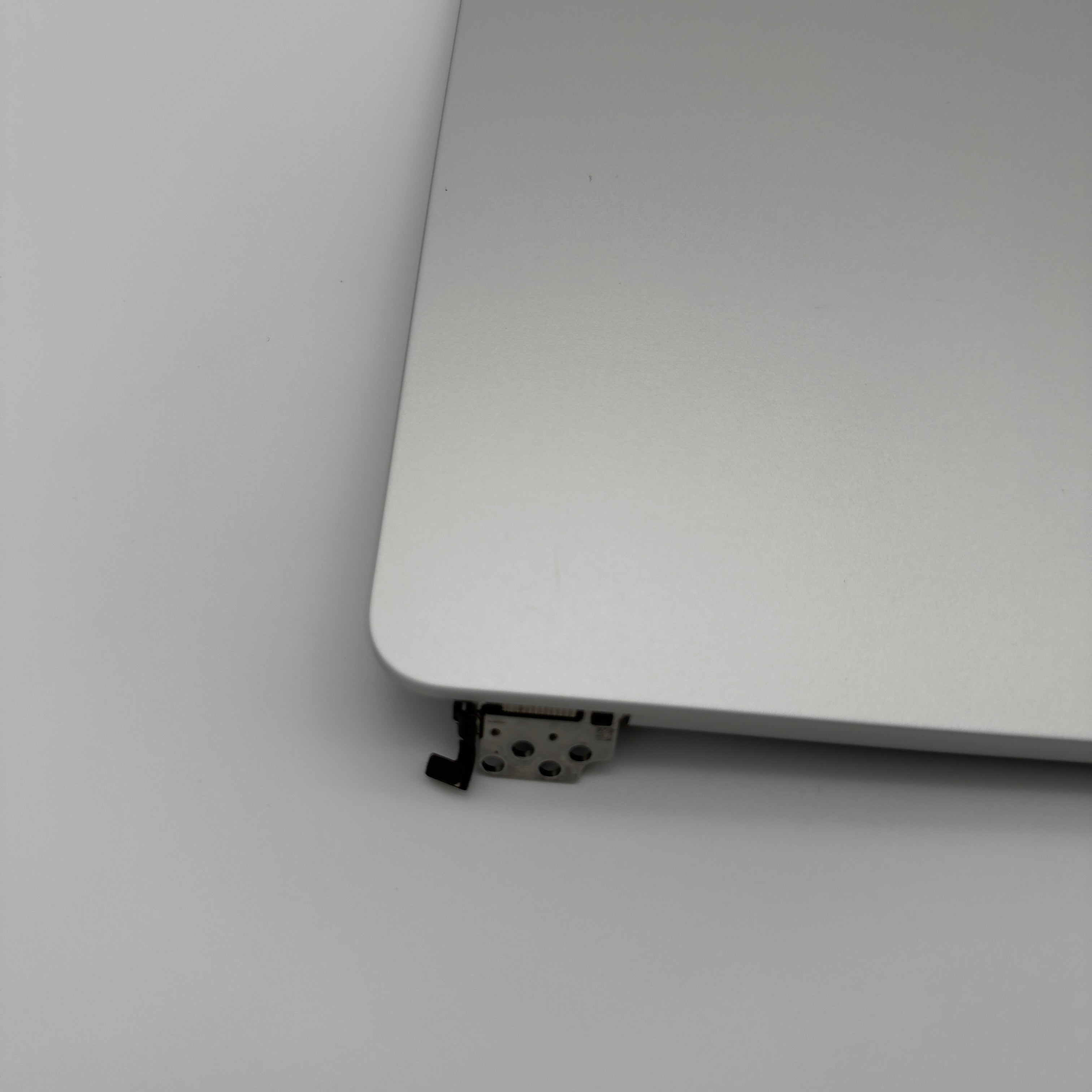 Origineel display macbook air m2 15” silver a2941