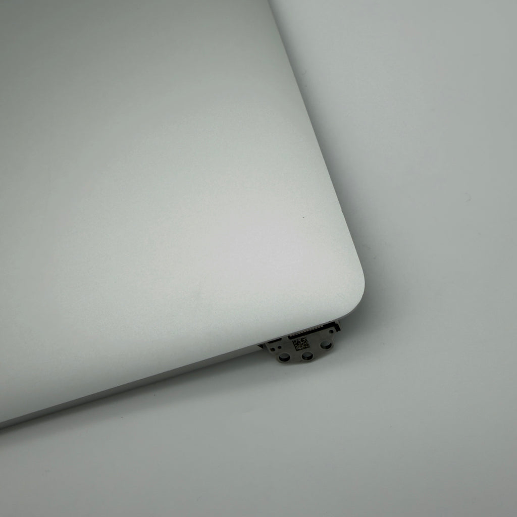 Origineel Display beeldscherm MacBook Pro M1 13” A2338 silver