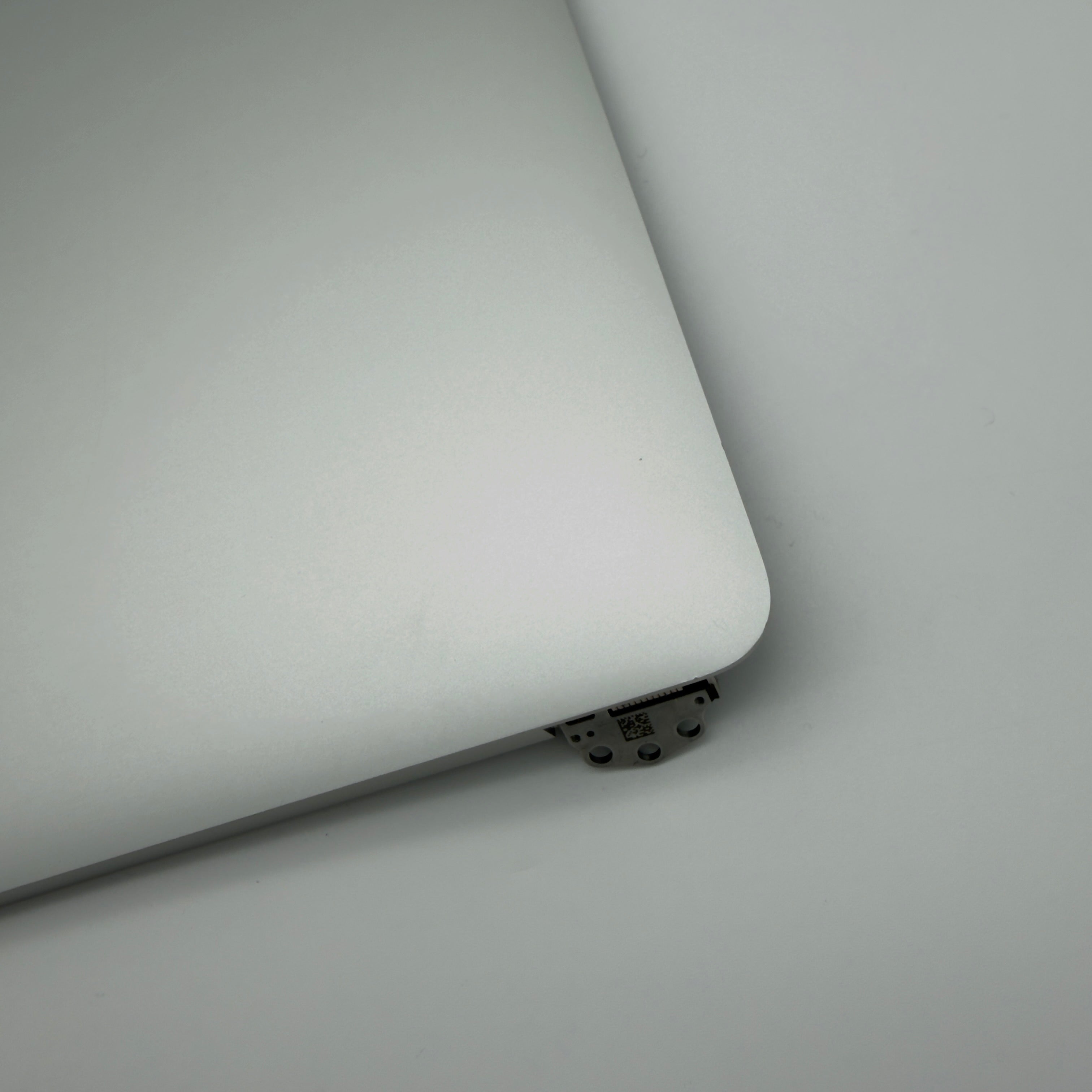 Origineel Display beeldscherm MacBook Pro M1 13” A2338 silver