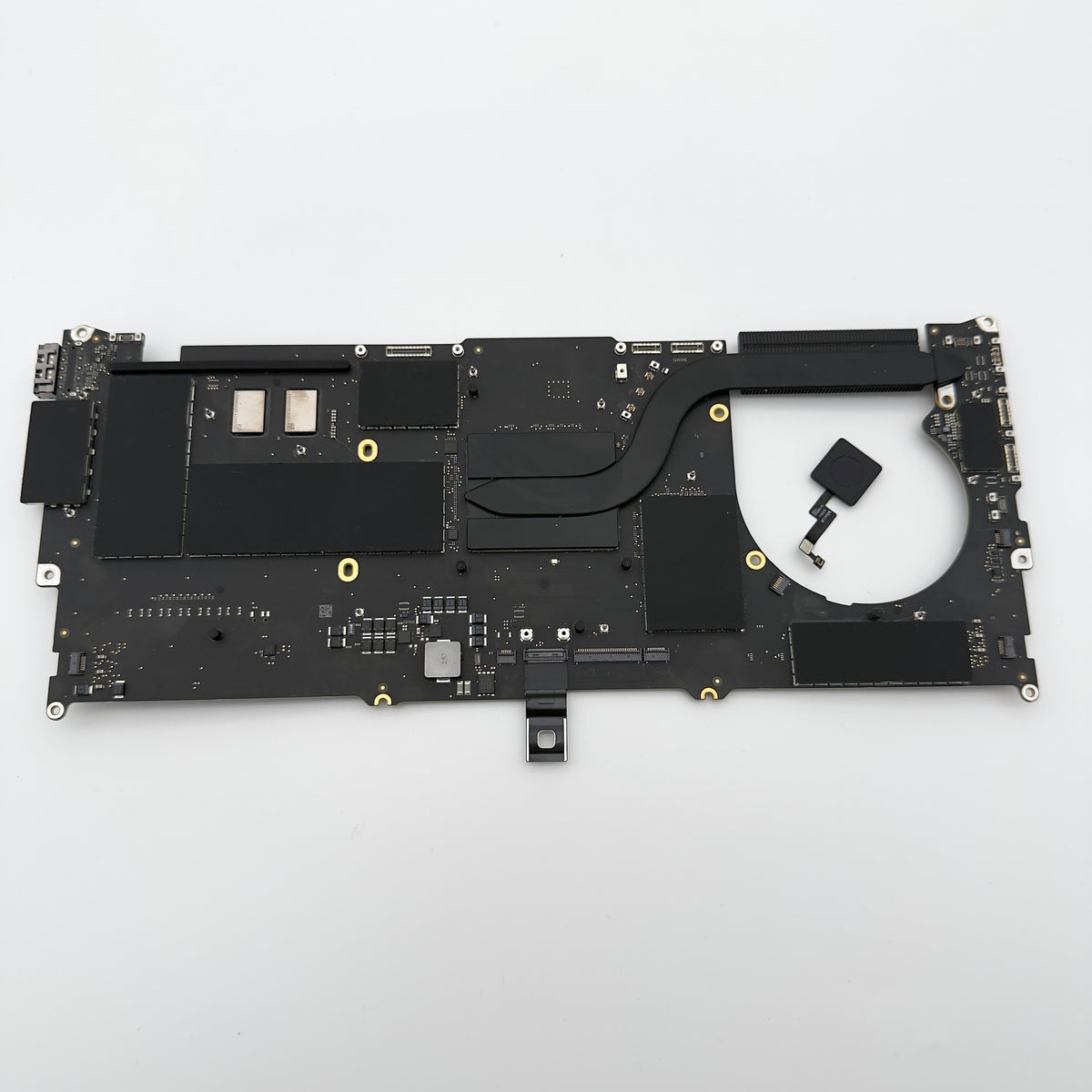 Moederbord | Logic board + Touch ID Macbook pro 14” M3 A2918
