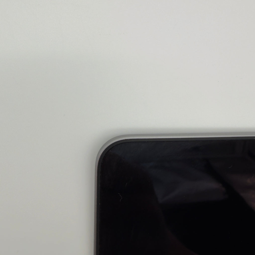 Origineel Display beeldscherm Macbook air M2  13” A2681 Space grey
