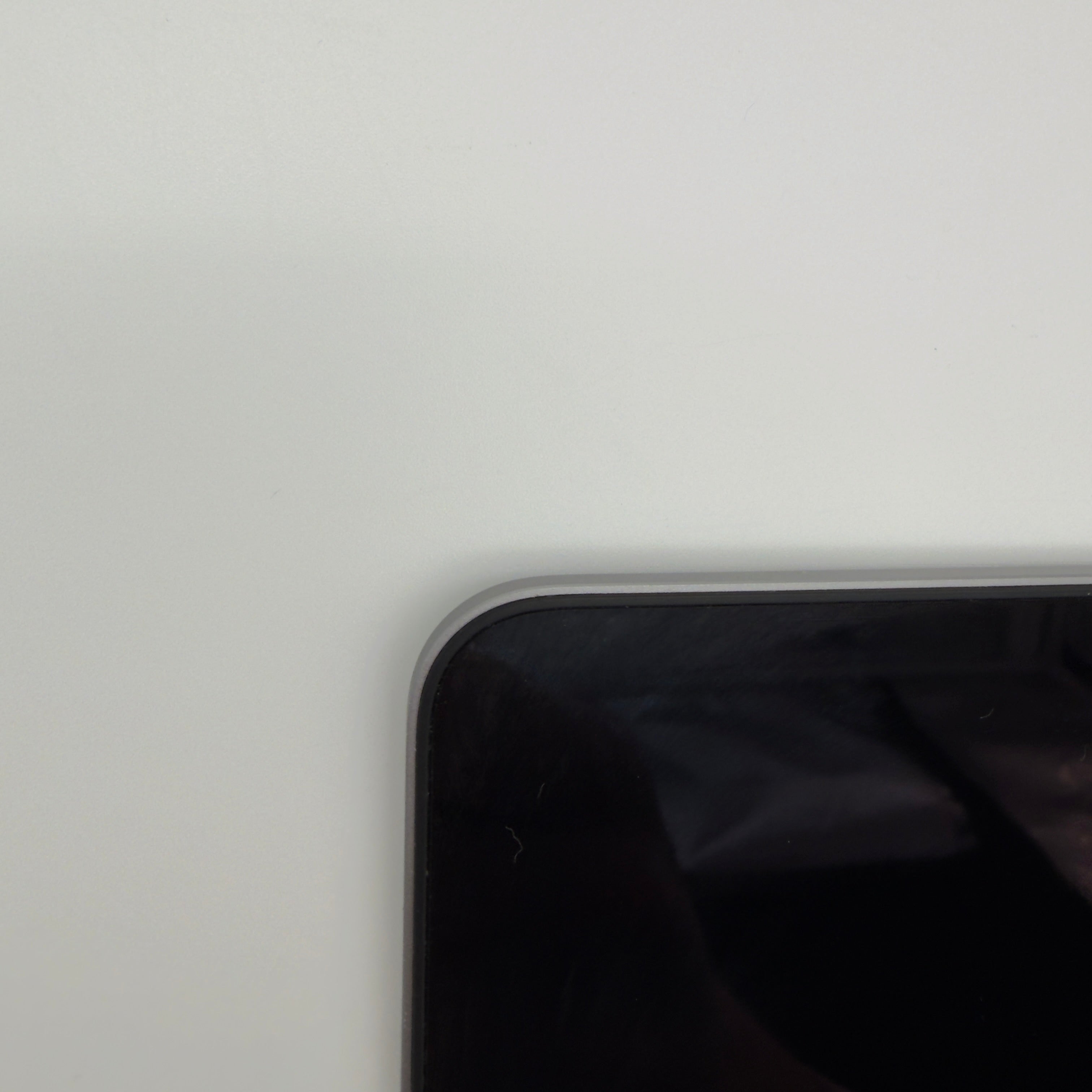 Origineel Display beeldscherm Macbook air M2  13” A2681 Space grey