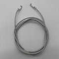 Originele Apple USB-C Oplaadkabel 2M