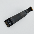 Originele Trackpad kabel MacBook Pro 14'' M3 A2992
