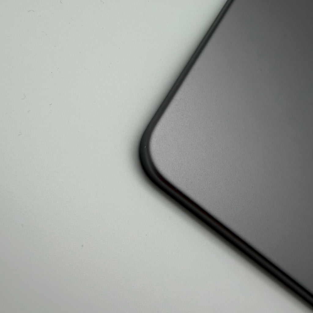 Original Display screen Macbook pro 16” M1 M2 A2485 A2780  Space grey