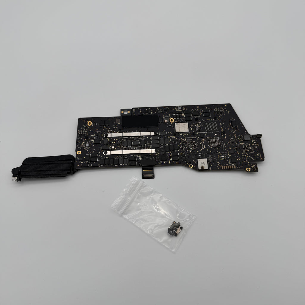 Moederbord | Logic board MacBook Pro intel A2159 Quad-Core i5 8gb 128gb