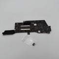 Moederbord | Logic board MacBook Pro intel A2159 Quad-Core i5 8gb 128gb