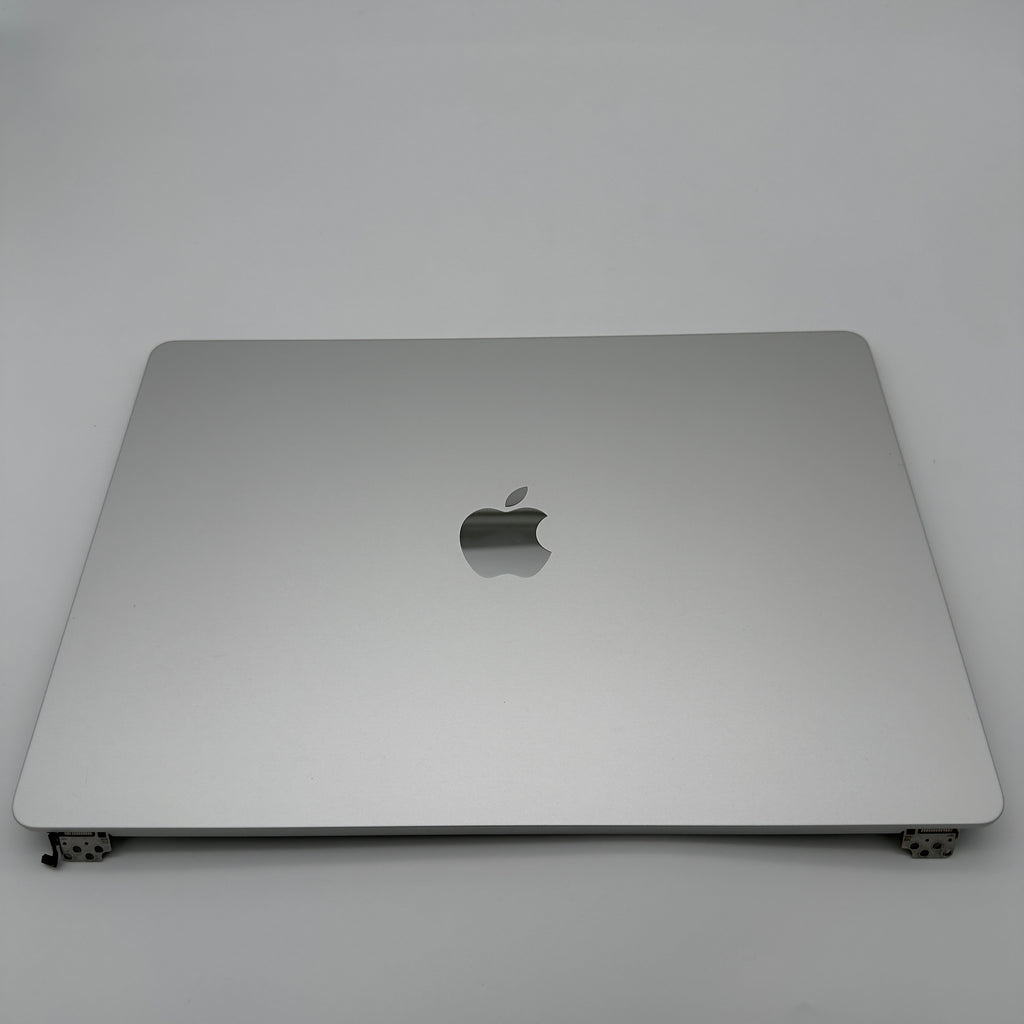 Origineel display macbook air m2 15” silver a2941