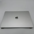 Origineel display macbook air m2 15” silver a2941