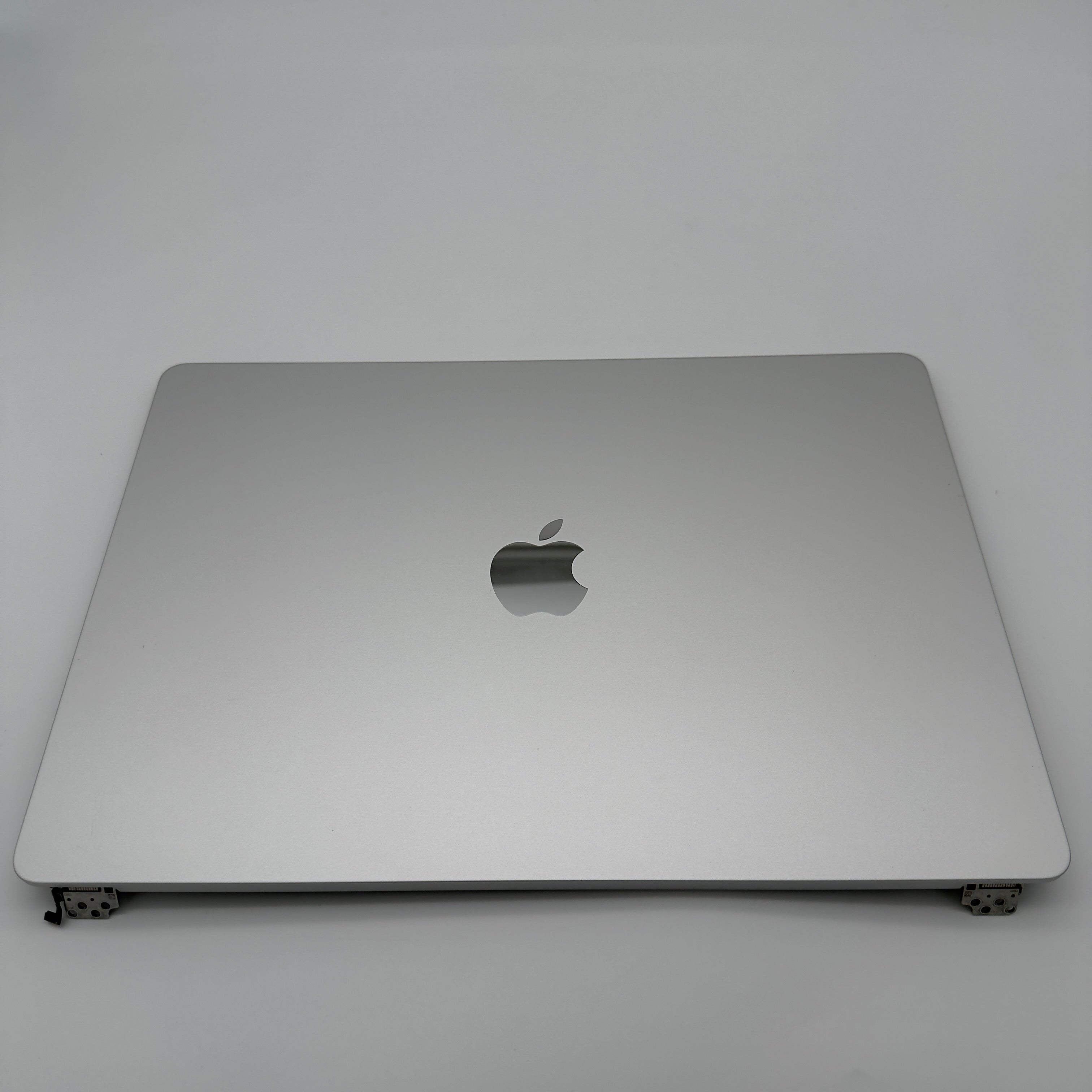 Origineel display macbook air m2 15” silver a2941