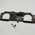 Motherboard / Logic board + Touch ID Macbook 16” 2019 A2141 64gb 1TB