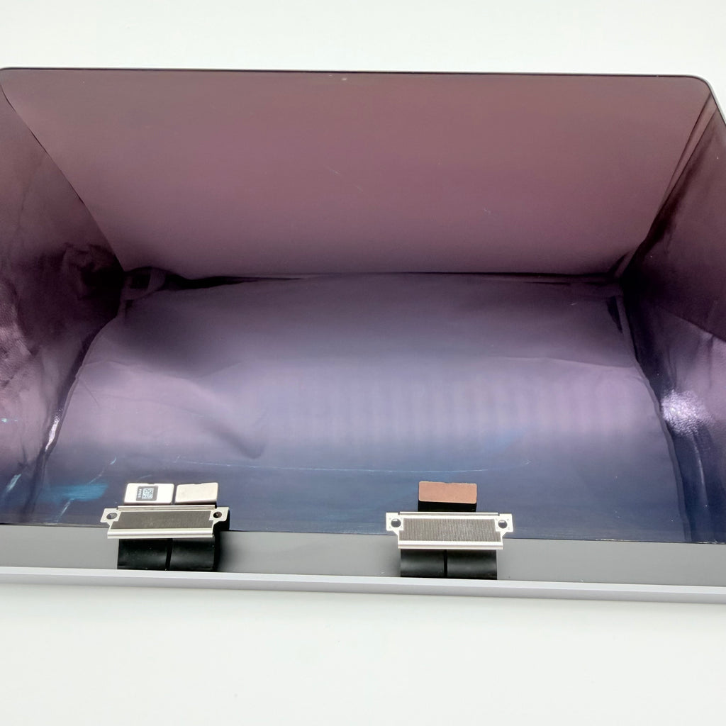 Original Display screen Macbook pro 16” M1 M2 A2485 A2780  Space grey