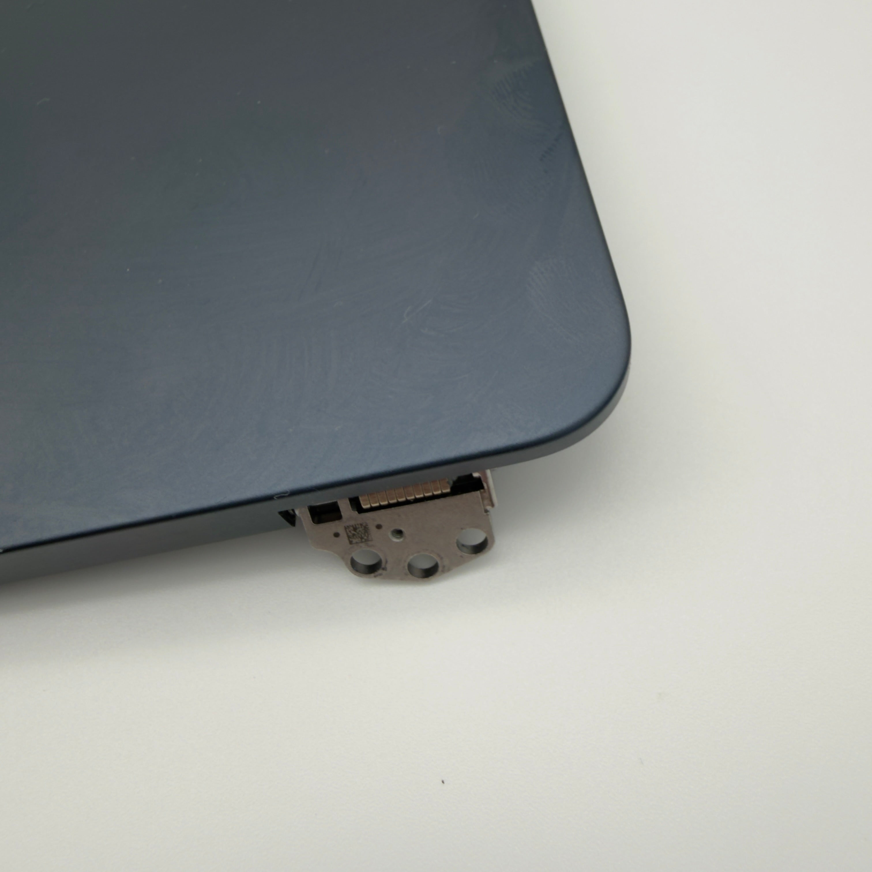 Origineel Display beeldscherm Macbook air M2 13” A2681 Midnight Blue
