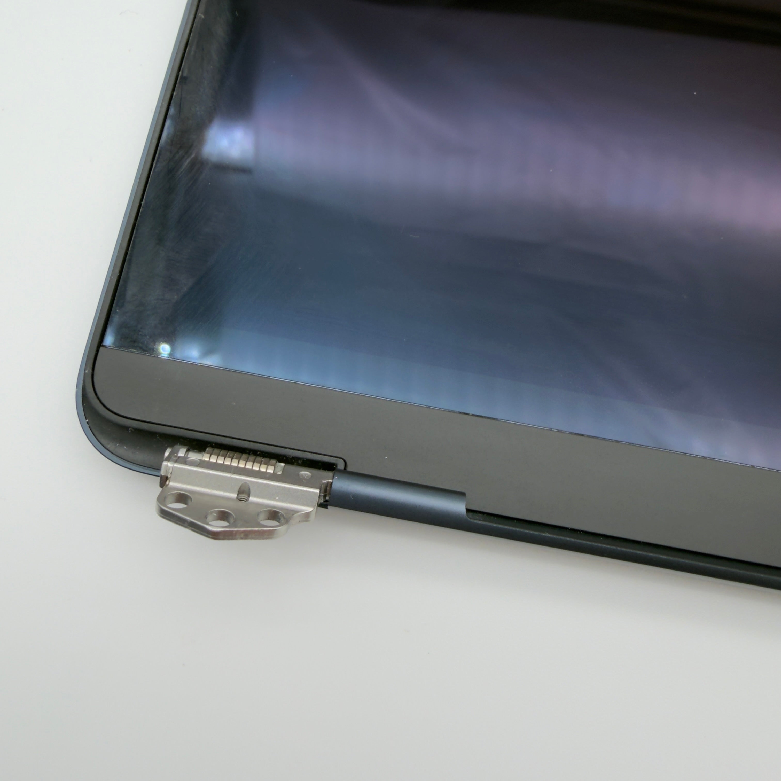 Origineel Display beeldscherm Macbook air M2 13” A2681 Midnight Blue