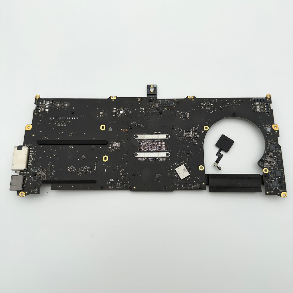 Moederbord | Logic board + Touch ID Macbook pro 14” M3 A2918
