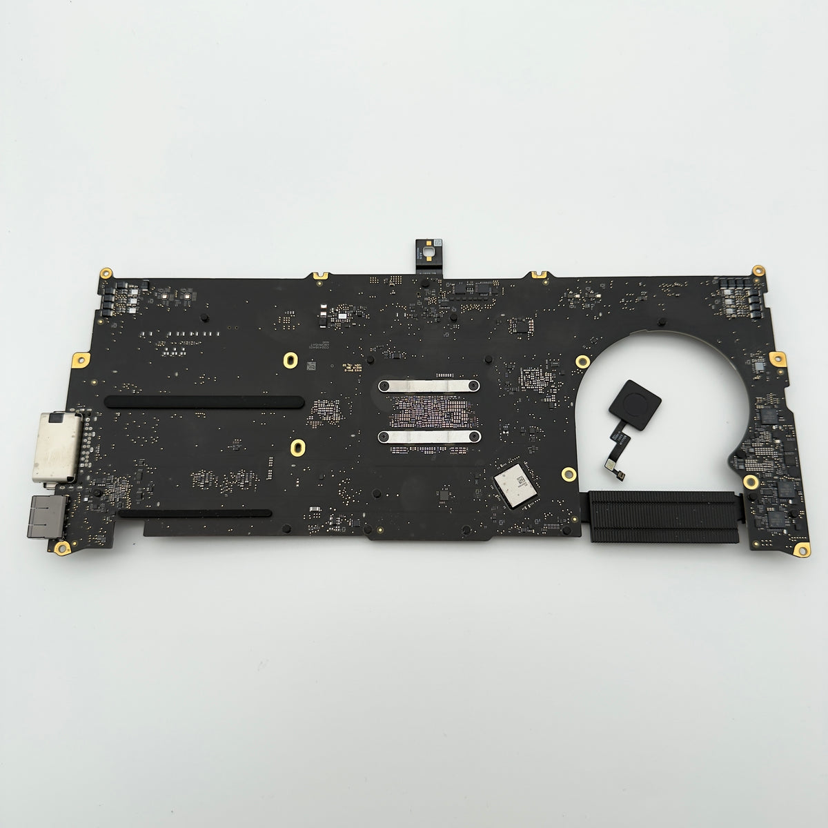 Moederbord | Logic board + Touch ID Macbook pro 14” M3 A2918