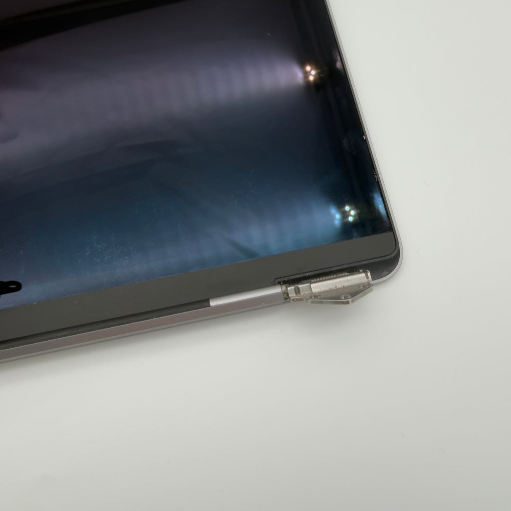 Origineel Display beeldscherm Macbook pro 16” 2019 a2141 space grey