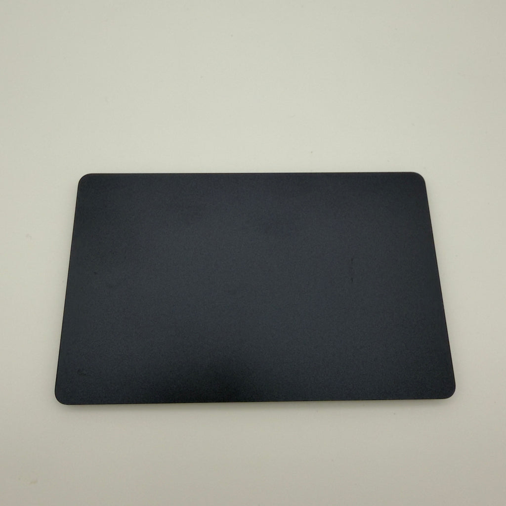 Origineel A2681 Trackpad | Touchpad MacBook Air M2 Space grey | Silver | Midnight blue