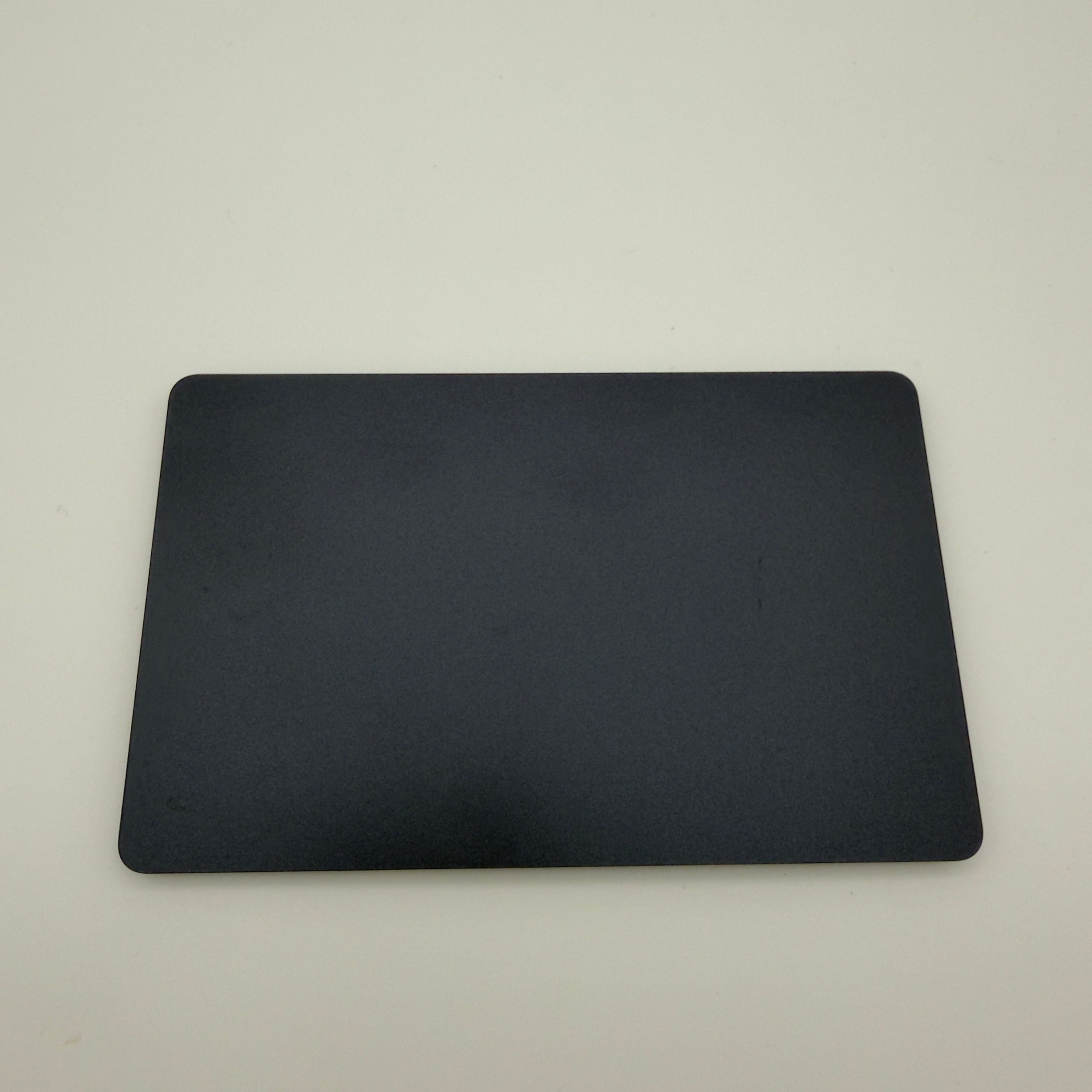 Origineel A2681 Trackpad | Touchpad MacBook Air M2 Space grey | Silver | Midnight blue