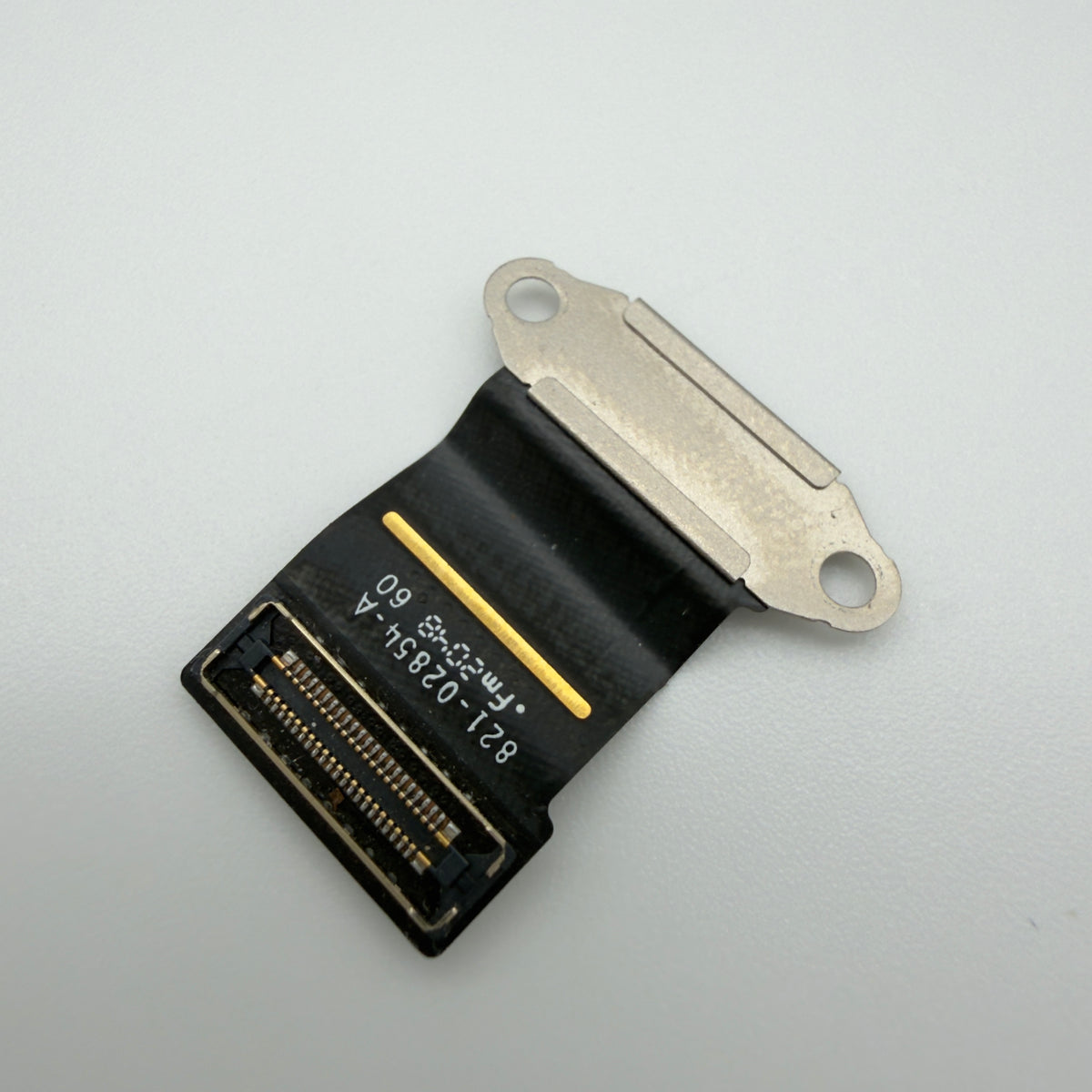 Display beeldscherm kabel MacBook Pro 13-inch A1708 | A2159 | A2289 | A2338