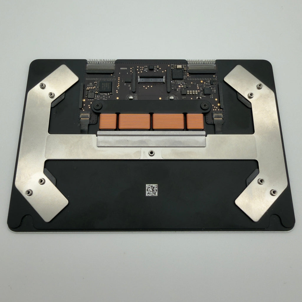 Origineel A2337 Trackpad | Touchpad MacBook Air M1 Space grey | Silver | Gold