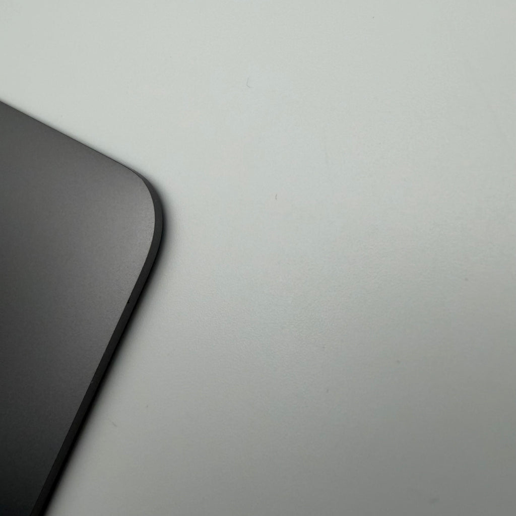 Display screen MacBook Pro M1 13'' A2338 Space grey