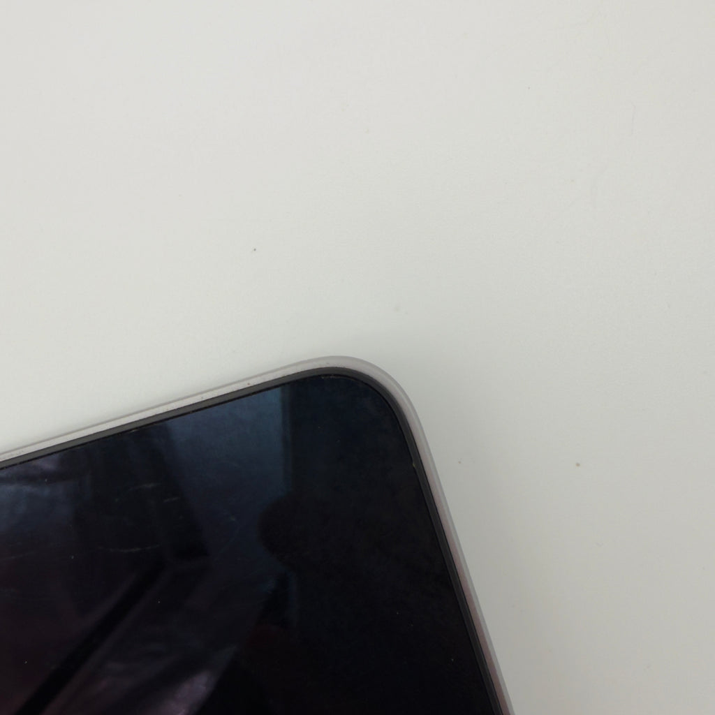 Origineel Display beeldscherm MacBook Pro M1 13” A2338 Space grey