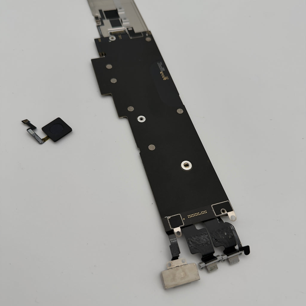 Moederbord | Logicboard Macbook air m2 15” A2941 8gb 512gb
