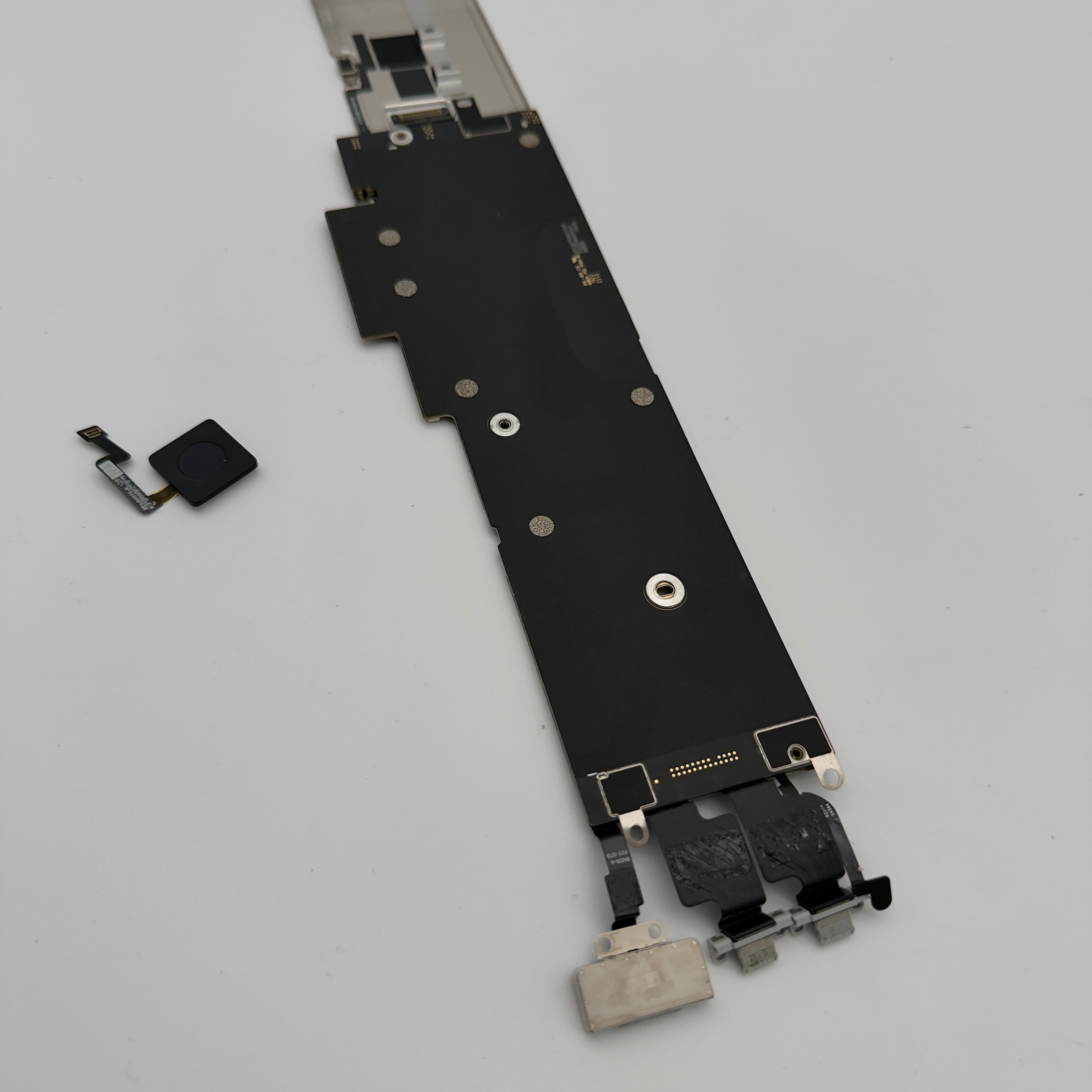 Moederbord | Logicboard Macbook air m2 15” A2941 8gb 512gb