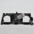 Motherboard / Logic board  + Touch ID Macbook Pro 14” M2 A2779 16GB 512GB