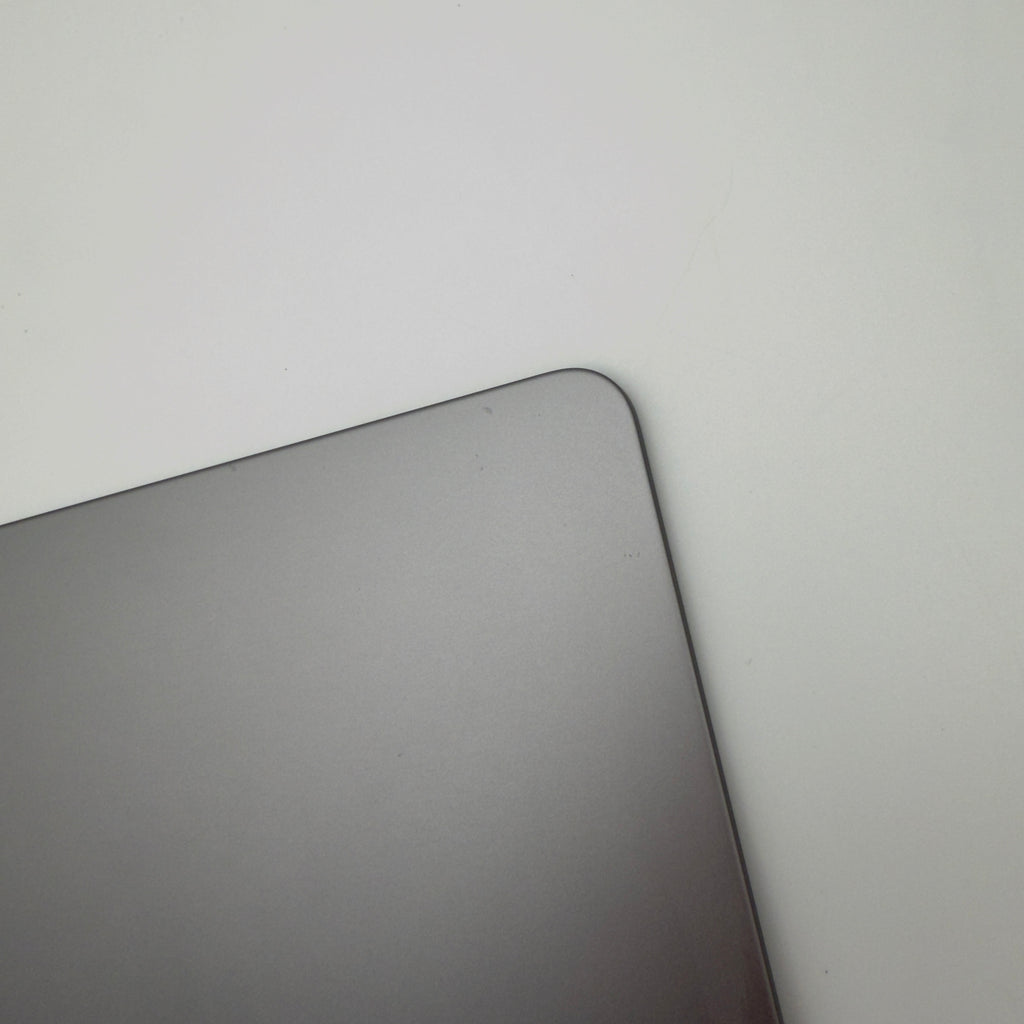 Origineel Display beeldscherm Macbook air M2  13” A2681 Space grey
