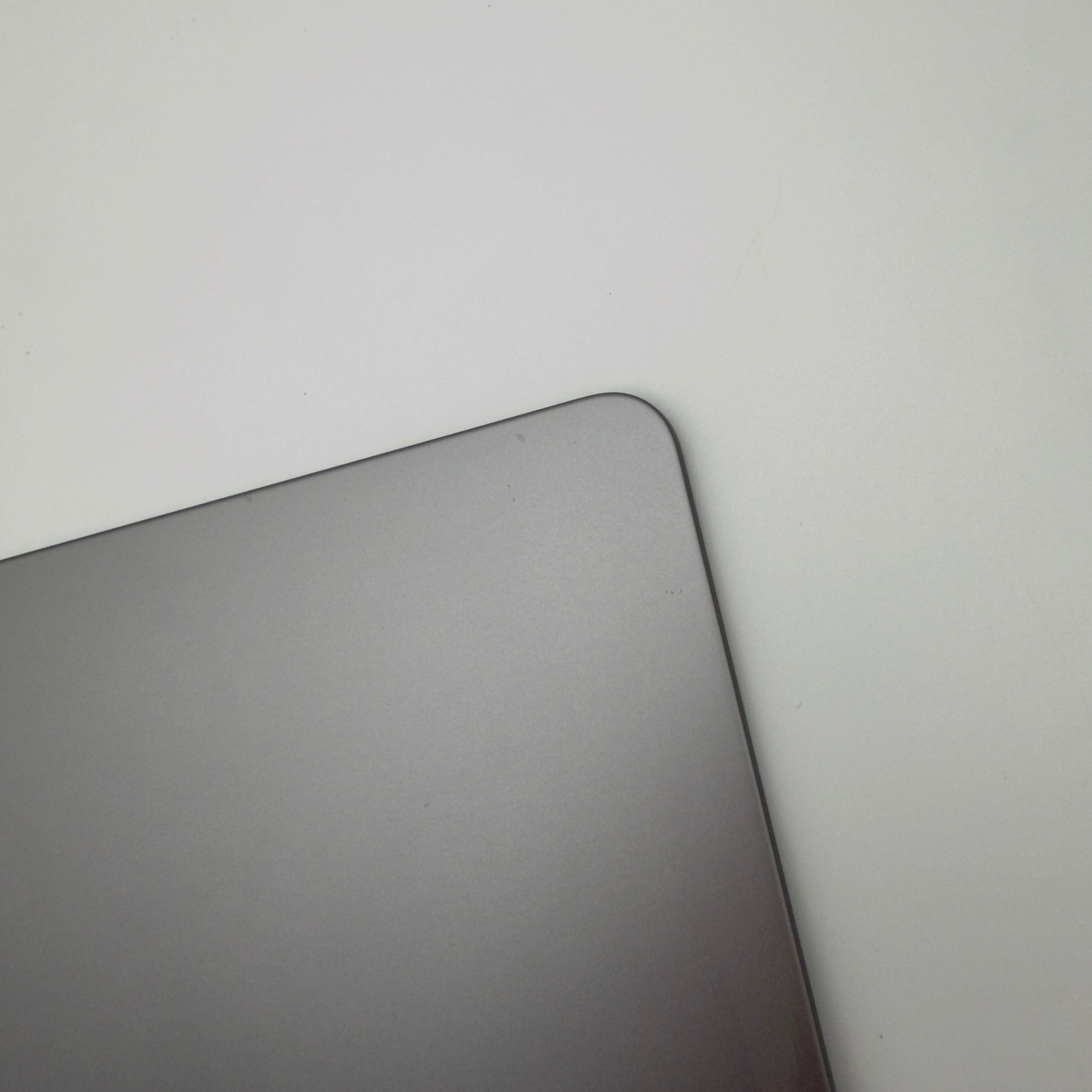 Origineel Display beeldscherm Macbook air M2  13” A2681 Space grey