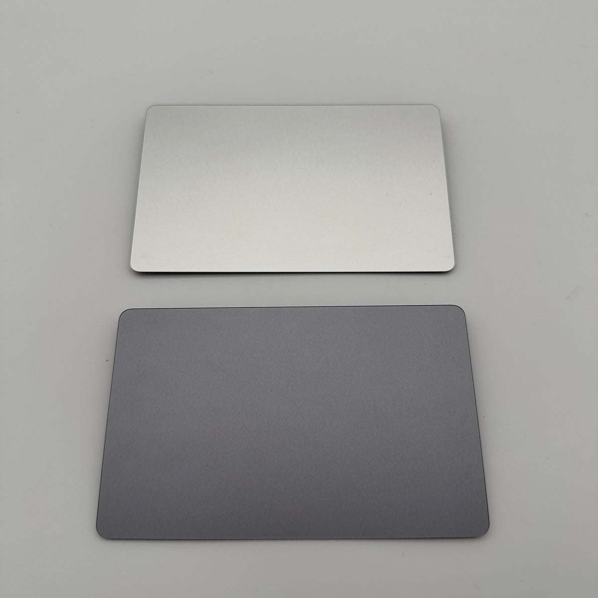 Origineel A2141 Trackpad | Touchpad MacBook Pro intel 16'' Space grey | Silver
