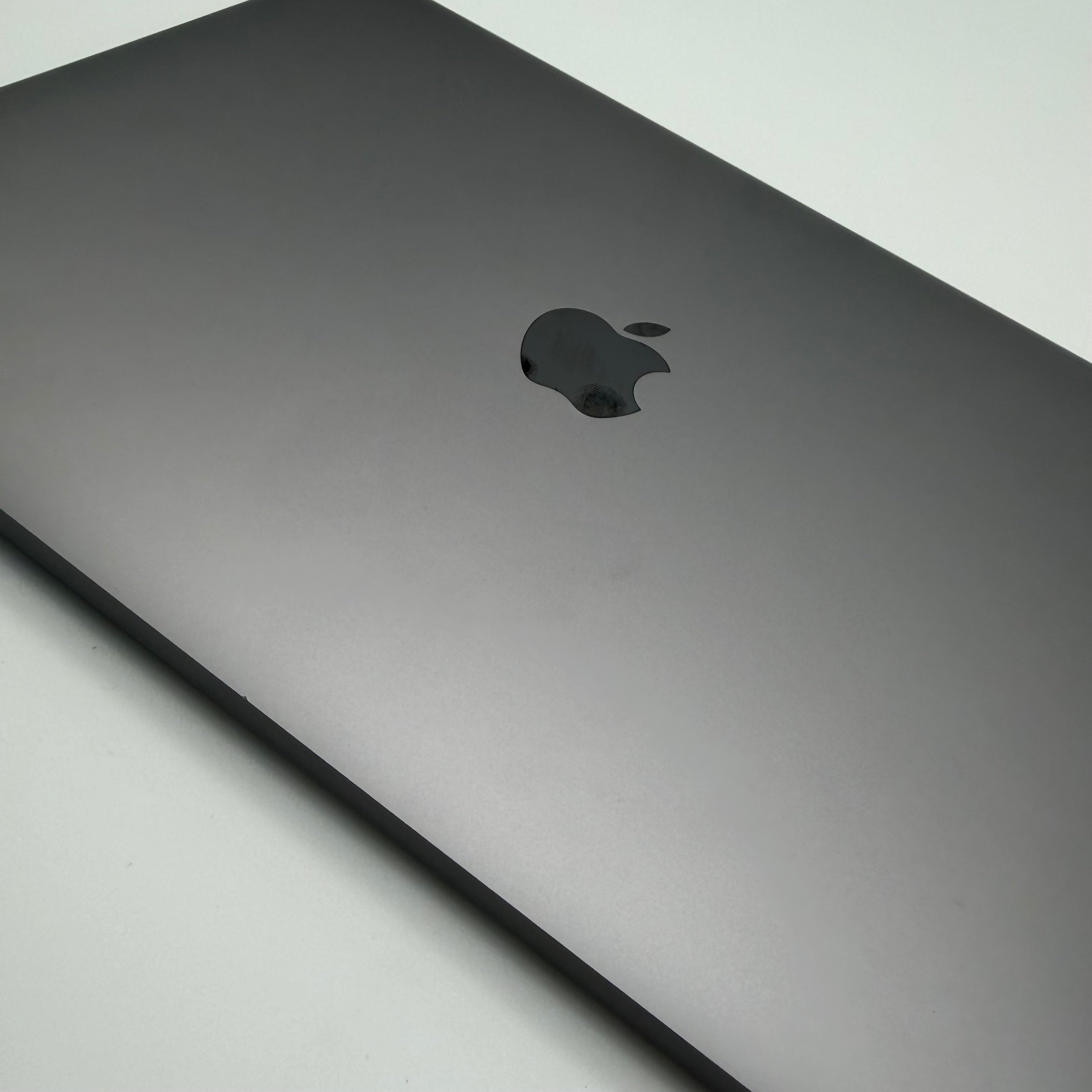Display screen MacBook Pro M1 13'' A2338 Space grey