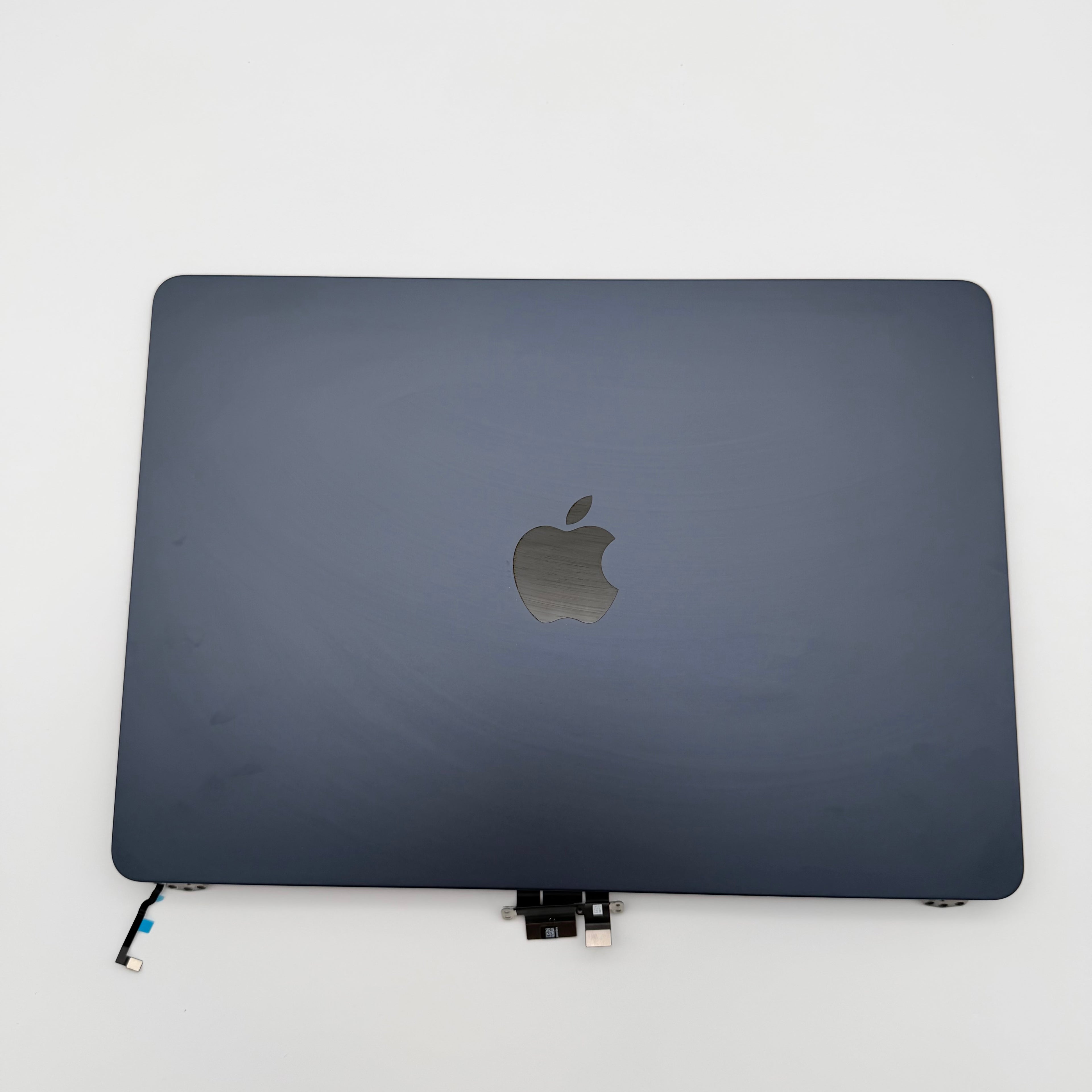 Original Display screen Macbook air M4 13” A3240 Midnight Blue
