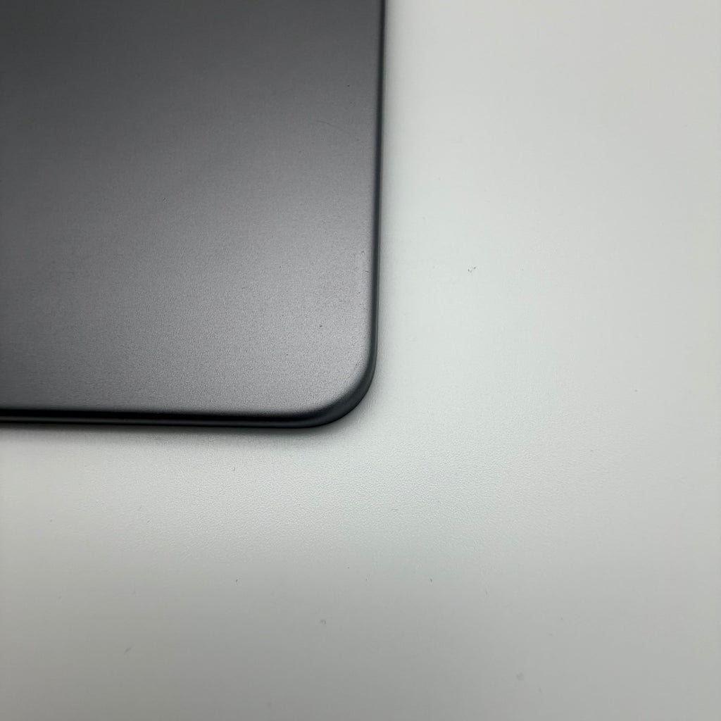 Original Display screen Macbook pro 16” M1 M2 A2485 A2780  Space grey