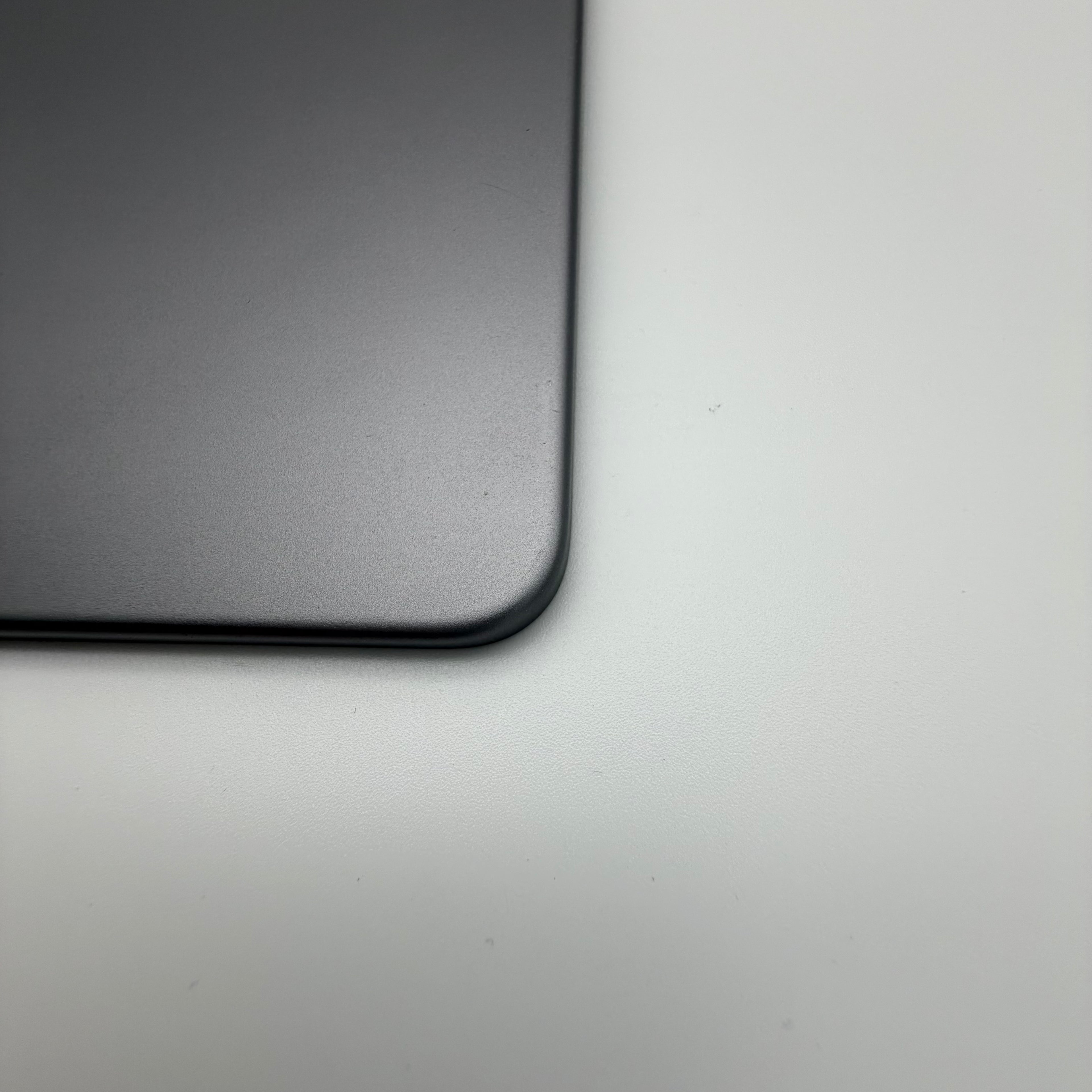Original Display screen Macbook pro 16” M1 M2 A2485 A2780  Space grey