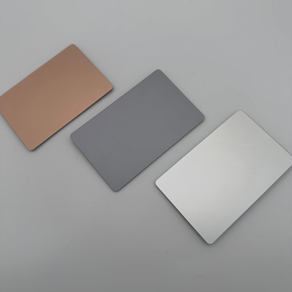 Origineel A2337 Trackpad | Touchpad MacBook Air M1 Space grey | Silver | Gold
