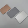Origineel A2337 Trackpad | Touchpad MacBook Air M1 Space grey | Silver | Gold