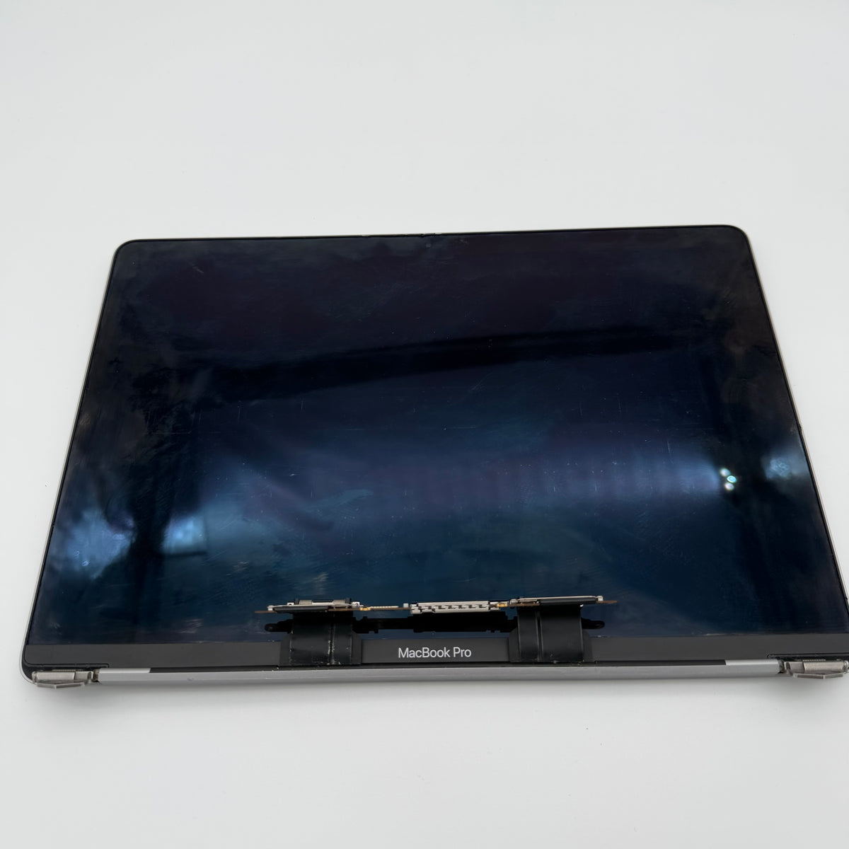 Origineel display beeldscherm MacBook Pro intel A2159 Space Grey
