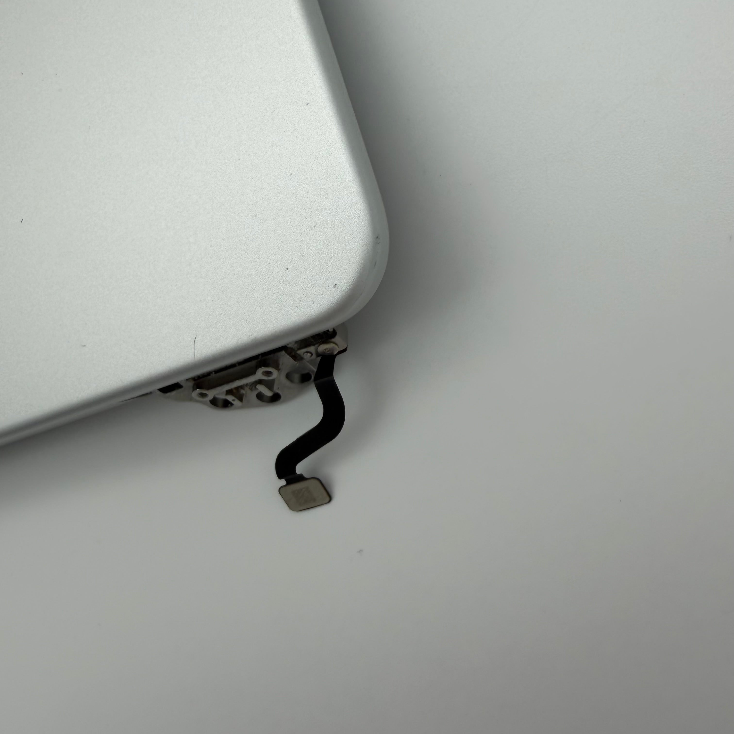 Origineel beeldscherm display MacBook Pro 14'' M1 | M2 | A2442 | A2779 Silver