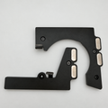 Luidsprekers MacBook Pro M1 M2 13” A2338