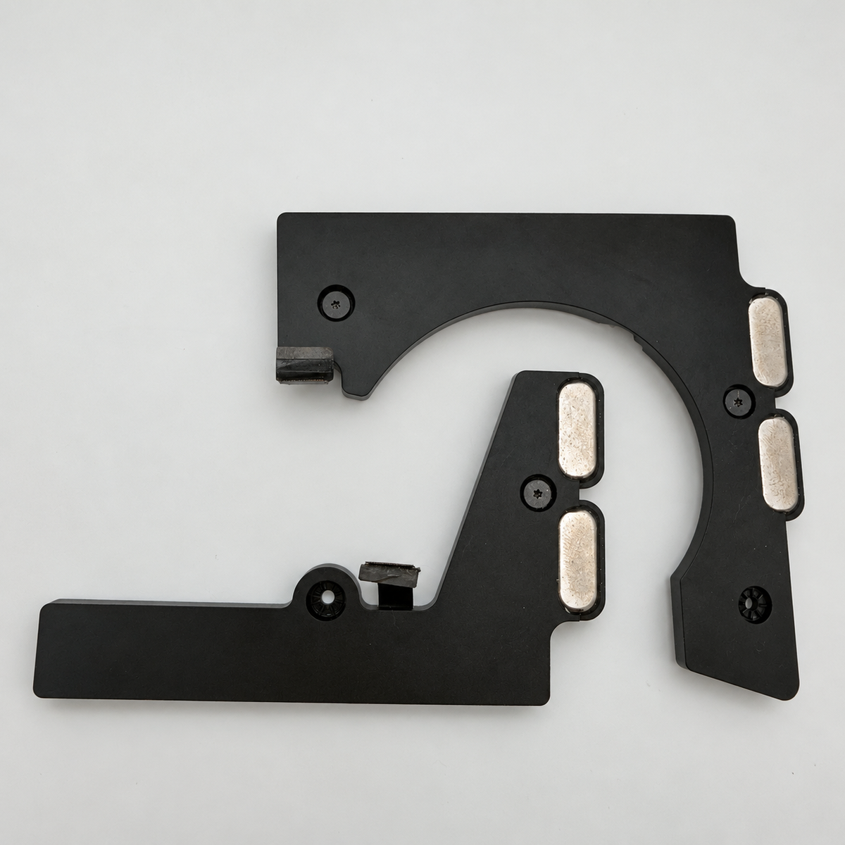 Luidsprekers MacBook Pro M1 M2 13” A2338